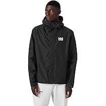 ジャケット・アウター h-man ヘリーハンセン（HELLY HANSEN）（メンズ、レディース